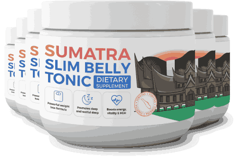 buy sumatra slim belly tonic